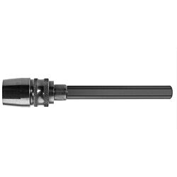 HMT VersaDrive Rapid-Lock Extension Arbor 12"