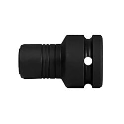 HMT VersaDrive MAX Heavy Duty Impact Wrench Adapter 1" Drive