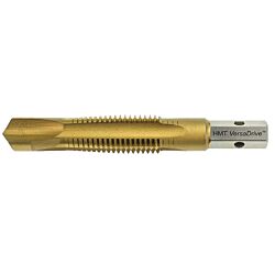 HMT VersaDrive Heavy Duty Drill-Tap, 5/8-11 UNC