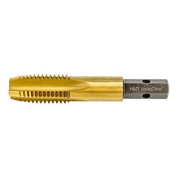HMT VersaDrive ImpactaTap 3/8-16 UNC