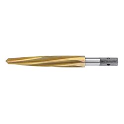 HMT VersaDrive Impact Reamer 5/8"