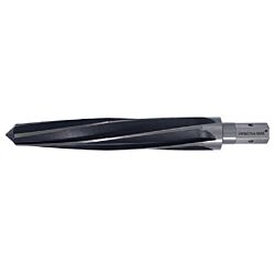 HMT VersaDrive MAX Heavy Duty Impact Reamers 11/16"