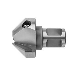 HMT VersaDrive Tungsten Carbide MultiSink 1-1/2" x 82 Degree