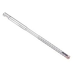 9/16 x 12 Micro SDS-Plus Carbide Tooth Rebar Cutter