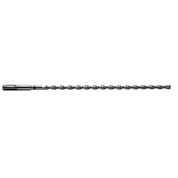 5/8 x 18 Commander SDS-Plus 4 Cutter Carbide Drill Bit 10/Pack