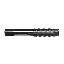 6-32 High Speed Steel Spiral Point Gun Tap