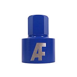 3" Threaded Cap for Diamond Core Bit/Extension