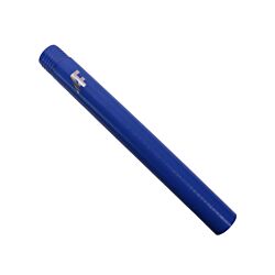 1-1/2 x 1ft Threaded Barrel Extension for Diamond Core Bit/Cap