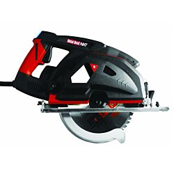 MK Morse&reg; Metal Devil Circular Saw - 9in.