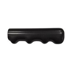 Handle Grip (plastic)
