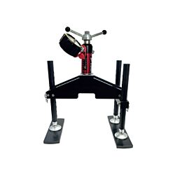Hydrajaws 270mm 3 Leg Load Spreading Bridge