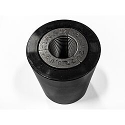 14mm Rebar Adapter for Hydrajaws Model 2008