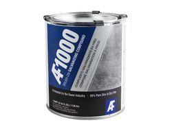 Galvanizing Paints