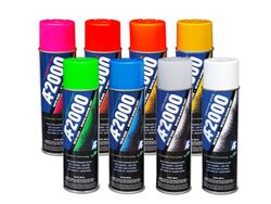Paint, Sealants & Adhesives
