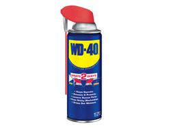 Lubricants & Cutting Compounds