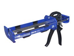 Accessories & Equipment