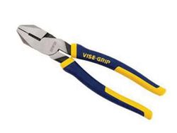 Pliers & Grips