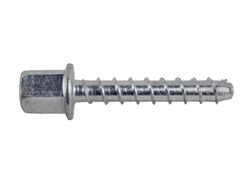 Rod Hangers / Sammys&reg;