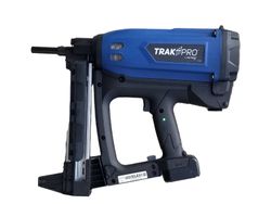Trak-Pro Systems