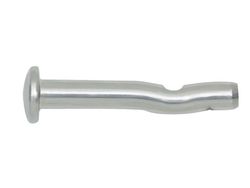 Spike Anchors