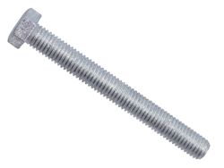 Hex Tap Bolts