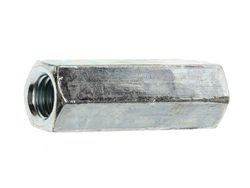 Coupling Nuts