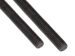 Threaded Fasteners