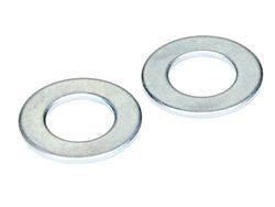 Washers
