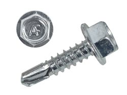 Self Drill Screws