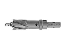 Versadrive Cutting Tools & Accessories