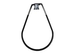 Sprinkler Hangers