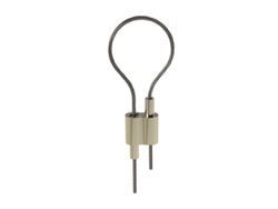 Cable Lock Systems