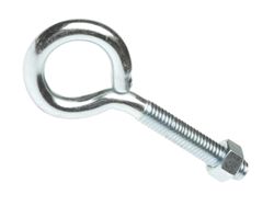 Eyebolts