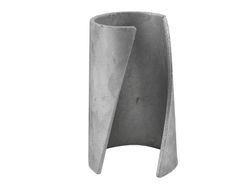 Tower Reinforcement