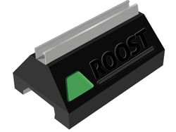 Rooftop Support