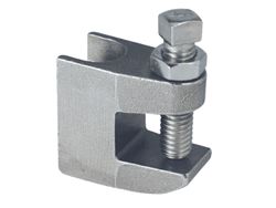 Beam Clamps