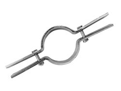 Pipe Hangers