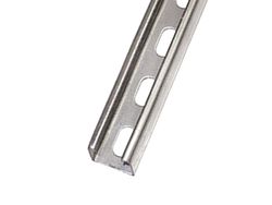 Strut Channel & Accessories