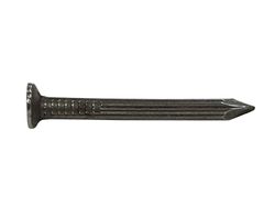 Masonry Nails