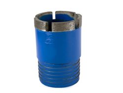 Core Bits