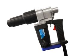 Shear Wrenches