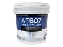 Adhesives & Fillers