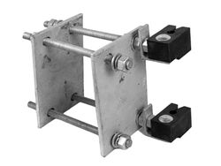 Head/Top Brackets