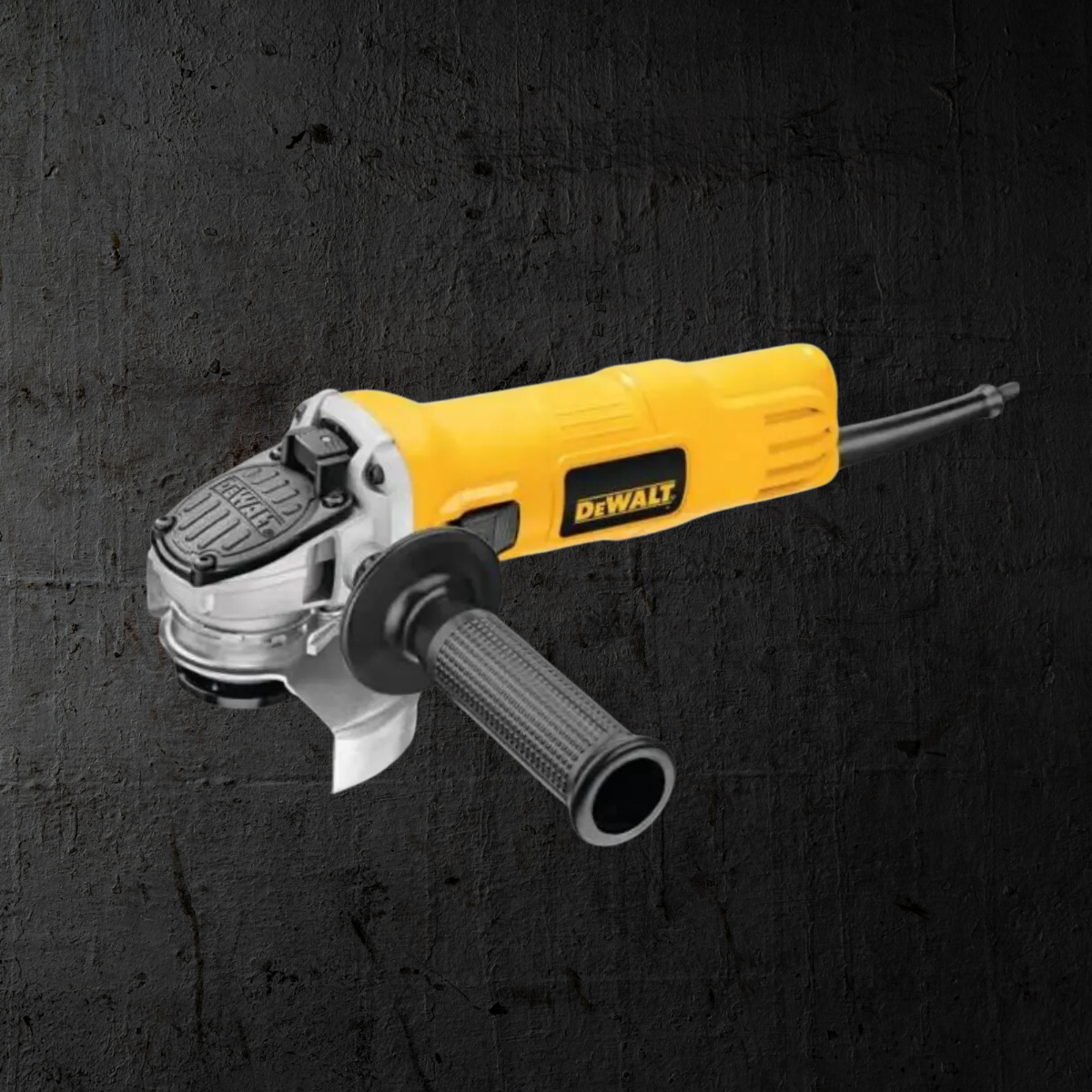 Tool Rental and Repair 