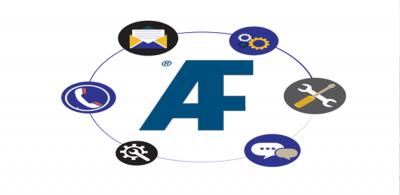 Allfasteners Services