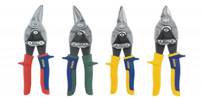 How to Get the Most Out of Your Aviation Snips