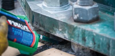How to Improve Anchor Rod Performance
