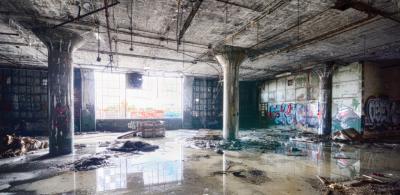 Protecting Your Basement From Water Damage