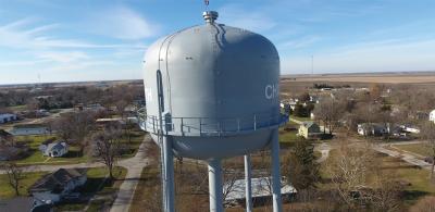 What Is A Tank Vent & How Does It Work?