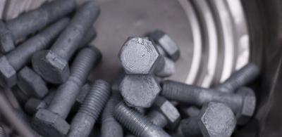 X vs. N Bolt Connections